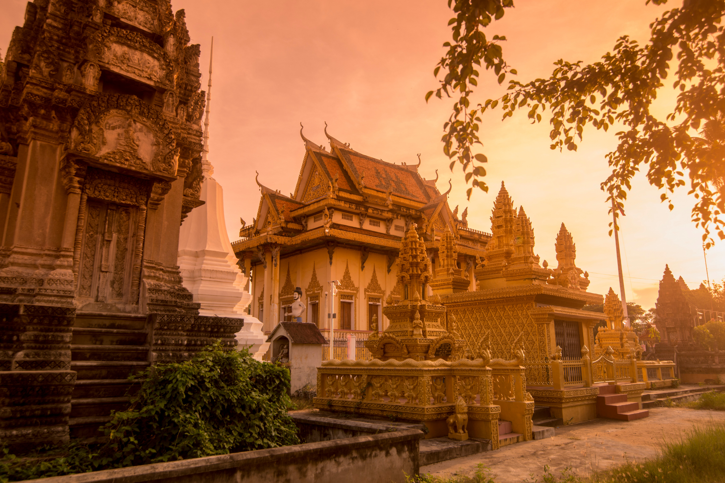battambang (4).webp